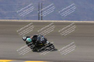 media/Oct-30-2022-CVMA (Sun) [[fb421c3cec]]/Race 6 500 Supersport-350 Supersport/